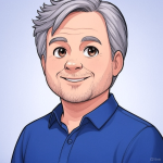 Paul Syverson
