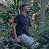 Jeremy Kaplan